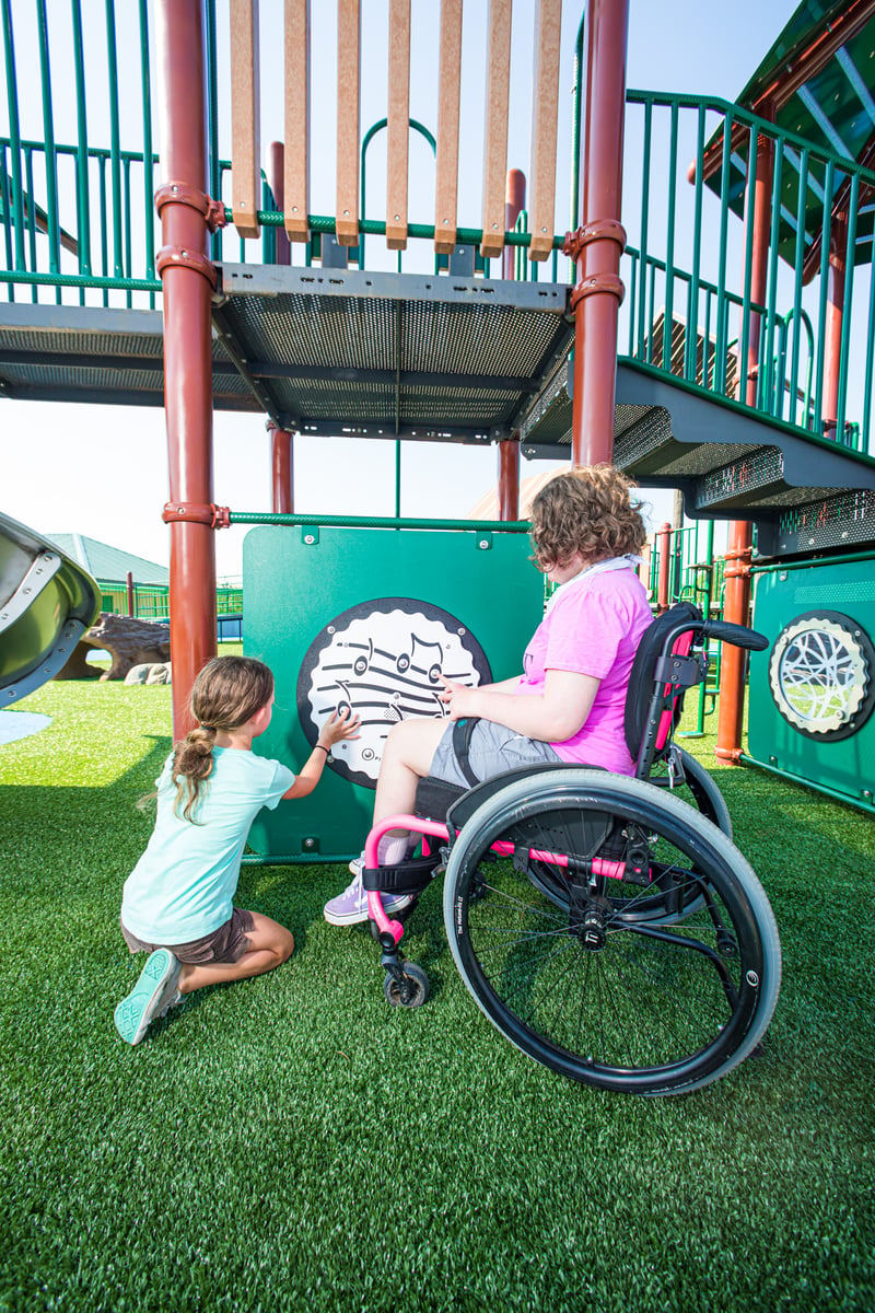 Saluda Shoals Park preview 13